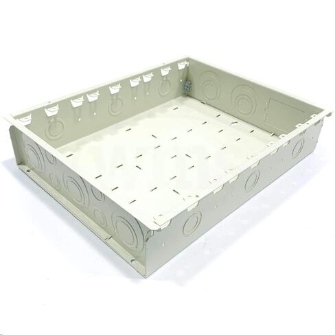 ESWI1800 Enclosure 18X14.5X4IN,Replacement for Eaton OEM in Kuwait