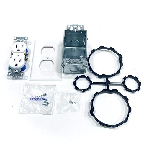 ESWI1800 Enclosure 18X14.5X4IN,Replacement for Eaton OEM in Kuwait