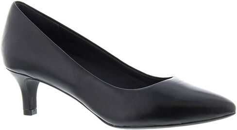 Rockport Women's Total Motion Kalila Pump Dress in Saudi Arabia