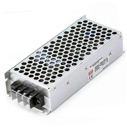 [PowerNex] محول جيد RSD-100C-24 24V 4.2A مغلق DC-DC in Kuwait