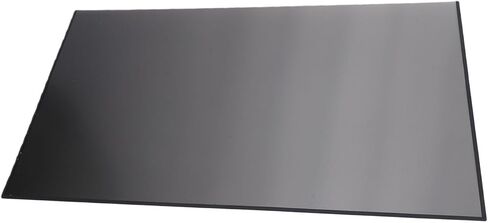 Naroote Magnetic Privacy Screen, Anti Screen Protector Film, Removable Monitor Private Filter for 23.6/23.8 in 16:9 Monitor in Kuwait
