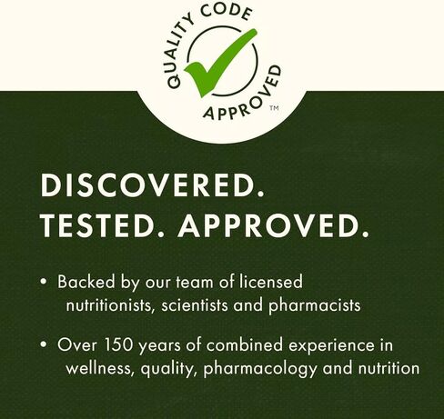 Swanson Multi Without Iron Multivitamin Health Supplement Iron-Free Formula 120 Softgels Sgels in Saudi Arabia