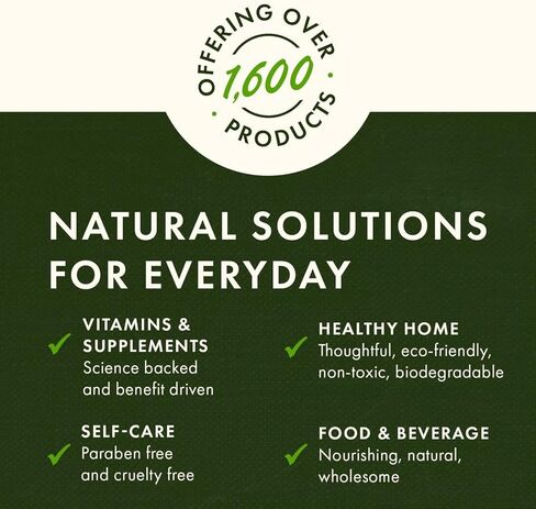Swanson Multi Without Iron Multivitamin Health Supplement Iron-Free Formula 120 Softgels Sgels in Saudi Arabia