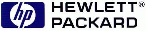 HP EG0450FBVFM-X HP 450GB 6G SAS 10K rpm SFF (2.5 بوصة) منفذ مزدوج للمؤسسات (متجدد) in Kuwait