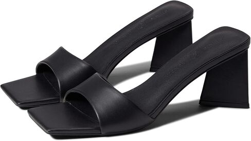 Chinese Laundry Yanda womens Pump in Saudi Arabia