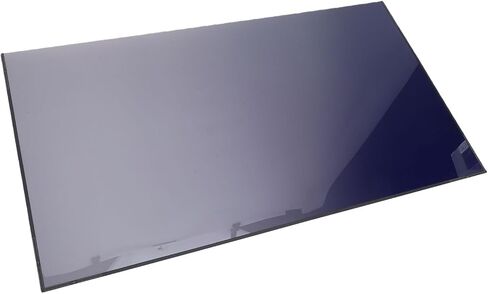 Bewinner 27" Magnetic Privacy Screen | 60 Viewing Angle, HD Clarity, Anti Scratch, Easy Install for 16:9 Monitors in Kuwait