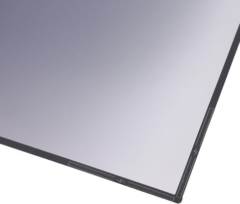 Bewinner 27" Magnetic Privacy Screen | 60 Viewing Angle, HD Clarity, Anti Scratch, Easy Install for 16:9 Monitors in Kuwait