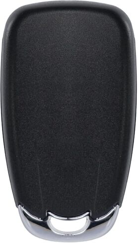 استبدال MechanMagic Key Fob يناسب شيفروليه كروز فولت 2017-2019 ترافيرس 2018 2019 2020 2021 تريل بليزر 2021-2022 بليزر القرب الذكي بدون مفتاح للتحكم عن بعد HYQ4EA 13529638 433 ميجا هرتز in Kuwait