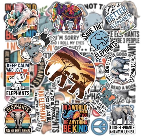 20PCS Uruguay Stickers – Uruguay Flag, Map, Sun, Culture & Landmarks Vinyl Decals for Laptop, Water Bottle, Scrapbook, Luggage, Travel Souvenir in Saudi Arabia