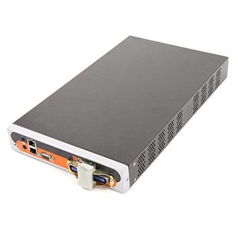 Shoretel ShoreGear 30 Voice Switch SG-30 (600-10741-10) (متجدد) in Kuwait