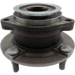 HUB Unit Front 40202-ED02A 40202ED02A in Saudi Arabia