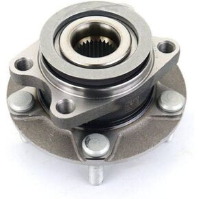HUB Unit Front 40202-CA06C 40202CA06C in Saudi Arabia