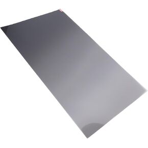Tangxi 27 inch Computer Privacy Screen, Anti Removable Filter Protector with AR Ultra HD Layer and Oleophobic Coating, 16:09, for Laptop Screen Privacy Protection in Kuwait