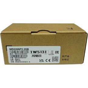 1 قطعة تعبئة المصنع الجديدة MD320NT2.2GB مع الضمان MD320NT2.2GB in Kuwait