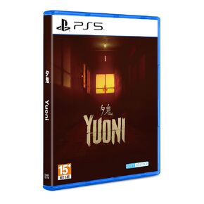 Yuoni (English) in Saudi Arabia