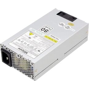 مصدر طاقة بديل لـ FSP270-60LE 270 واط / 300 واط لـ HP 5188-2755 HP 5188-7520 HP 5188-7521 HP AP15PC14 HP GX754AA HP Media Vault MV2010 HP Media Vault MV2020 HP Pavilion s7730be in Kuwait