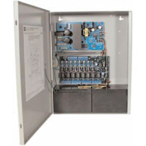 ألترونيكس AL400ULACM AL400ULX W/ACM8 فاير/ACC INT. in Kuwait