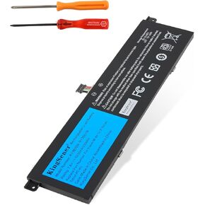 بطارية الكمبيوتر المحمول R13B01W R13B02W لأجهزة الكمبيوتر المحمول Xiaomi Mi Air 13 13.3 "سلسلة دفتر 161301-01 بطارية الكمبيوتر اللوحي القابلة لإعادة الشحن 7.6 فولت 5230 مللي أمبير/39 واط في الساعة in Kuwait