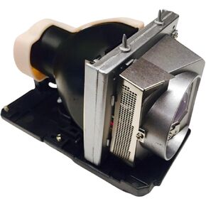 مصباح ومبيت Advanced Lamps™ لجهاز العرض Optoma EX766 in Kuwait