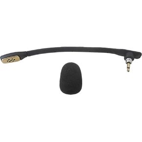 استبدال الميكروفون لسماعة الألعاب Astro A40 / A40 TR، قطعة ميكروفون بخاصية إلغاء الضوضاء in Kuwait