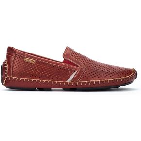PIKOLINOS Men's Moccasin, 6 in Saudi Arabia