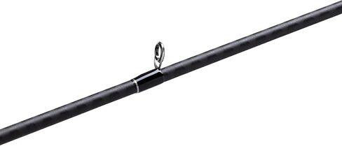 SHIMANO EXPRIDE, Fishing Rod, Freshwater, Bass, Spinning, 6’10", Medium Light, 1 pcs, (EXS610MLB) Fishing in Kuwait