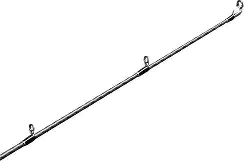 SHIMANO EXPRIDE, Fishing Rod, Freshwater, Bass, Spinning, 6’10", Medium Light, 1 pcs, (EXS610MLB) Fishing in Kuwait