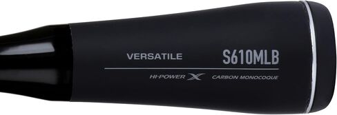 SHIMANO EXPRIDE, Fishing Rod, Freshwater, Bass, Spinning, 6’10", Medium Light, 1 pcs, (EXS610MLB) Fishing in Kuwait