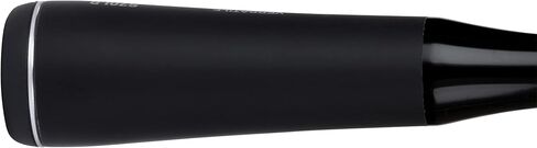 SHIMANO EXPRIDE, Fishing Rod, Freshwater, Bass, Spinning, 6’10", Medium Light, 1 pcs, (EXS610MLB) Fishing in Kuwait