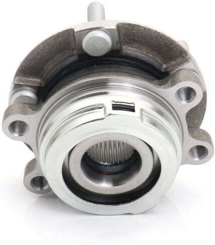 HUB Unit Front 40202-JA000 40202JA000 in Kuwait