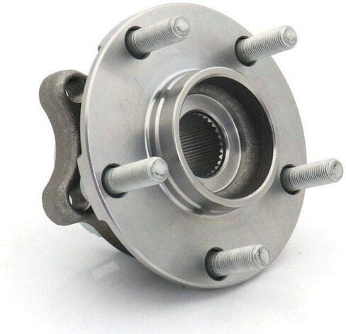 HUB Unit Front 40202-JA000 40202JA000 in Kuwait