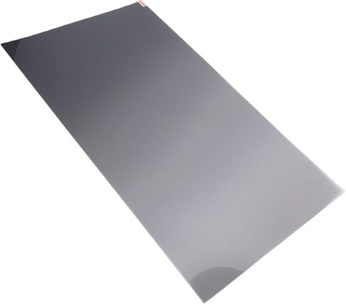 Tangxi 27 inch Computer Privacy Screen, Anti Removable Filter Protector with AR Ultra HD Layer and Oleophobic Coating, 16:09, for Laptop Screen Privacy Protection in Kuwait