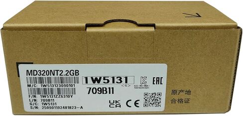 1 قطعة تعبئة المصنع الجديدة MD320NT2.2GB مع الضمان MD320NT2.2GB in Kuwait