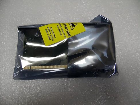 لخادم DELL PowerEdge R730 R730xd فتحة 4/5 Riser 2 بطاقة PCI-e، أرقام الأجزاء 392WG N11WF in Kuwait