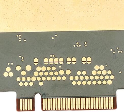Zopsc Module Card, M.2 NIC 4G LTE WWAN Module 300Mbps for Latitude 7280 7285 7290 7389 7390 7480 7490 E7470 Laptop, Plug and Play Network Card in Kuwait