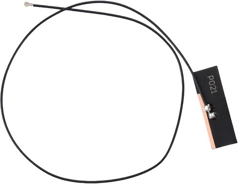 Zopsc Module Card, M.2 NIC 4G LTE WWAN Module 300Mbps for Latitude 7280 7285 7290 7389 7390 7480 7490 E7470 Laptop, Plug and Play Network Card in Kuwait