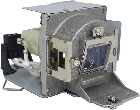 for BenQ MX613 MX613ST MX613STLA Projector Lamp (Original Philips Bulb Inside) in Kuwait