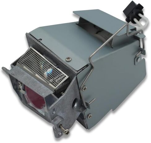 استبدال دقيق فني لمصباح OPTOMA GT1080 LAMP & HOUSING TV Lamp Lamp in Kuwait