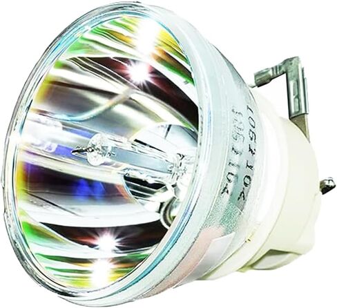 BL-FU240E الأصلي UHP240W استبدال المصباح الكهربي لجهاز العرض OPTOMA SP.7G6R1GR01 UHD35 UHD35X UHD35STx UHD38 UHD42 UHD50X UHD55 KHD38+ UHD38x VDUHDSZ VDUHDUZX in Kuwait