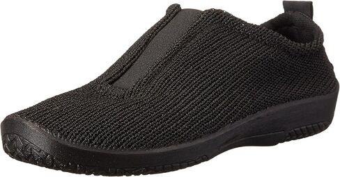 Arcopedico Women's ES in Saudi Arabia