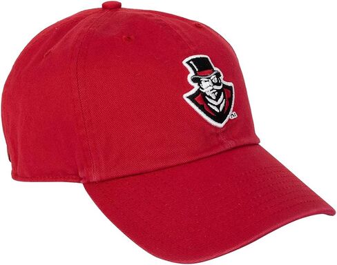 unisex-adult Baseball in Saudi Arabia