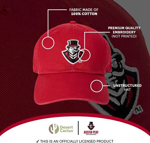 unisex-adult Baseball in Saudi Arabia