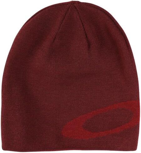 Oakley Men's Beanie Ellipse in Saudi Arabia