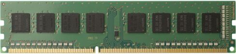 KRVFX-BN - 8 جيجا PC4-25600 DDR4-3200Mhz 1Rx16 Non-ECC SODIMM (متوافق مع OEM PN# KRVFX) in Kuwait