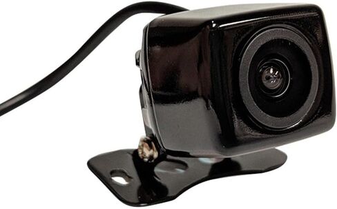 Pioneer DMH-WT5000NEX 9" Single-DIN Digital Multimedia Receiver with Backup Camera in Kuwait