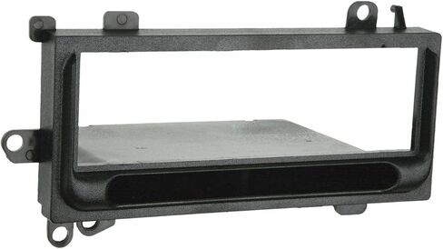 Alpine Digital Media Bluetooth Stereo لسيارة جيب رانجلر TJ 97-02 in Kuwait