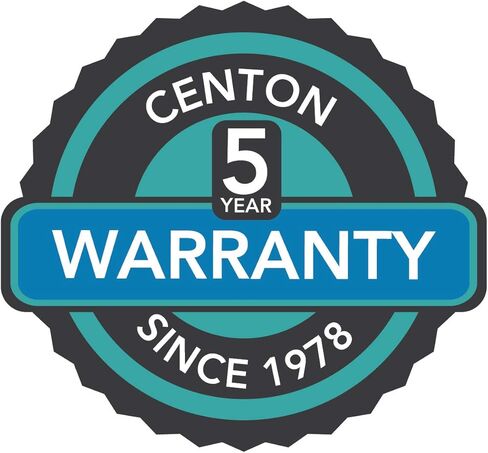 محرك أقراص فلاش Centon DataStick Pro2 USB 2.0 سعة 32 جيجابايت × 10، أسود (S1B-U2T2-32G-10) in Kuwait