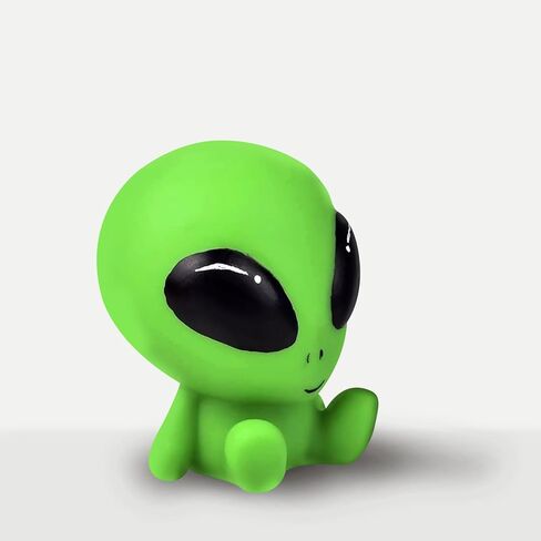 Centon Alien USB Flash Drive, USB 3.2 Gen1, 32G in Kuwait