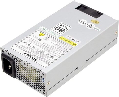 Replacement Power Supply for FSP270-60LE 270W / 300W for HP 5188-2755 HP 5188-7520 HP 5188-7521 HP AP15PC14 HP GX754AA HP Media Vault MV2010 HP Media Vault MV2020 HP Pavilion s7730be in Kuwait