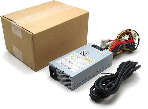 Replacement Power Supply for FSP270-60LE 270W / 300W for HP 5188-2755 HP 5188-7520 HP 5188-7521 HP AP15PC14 HP GX754AA HP Media Vault MV2010 HP Media Vault MV2020 HP Pavilion s7730be in Kuwait